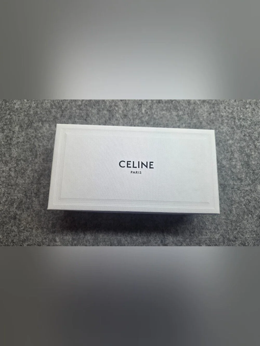 Celine nwt stylish